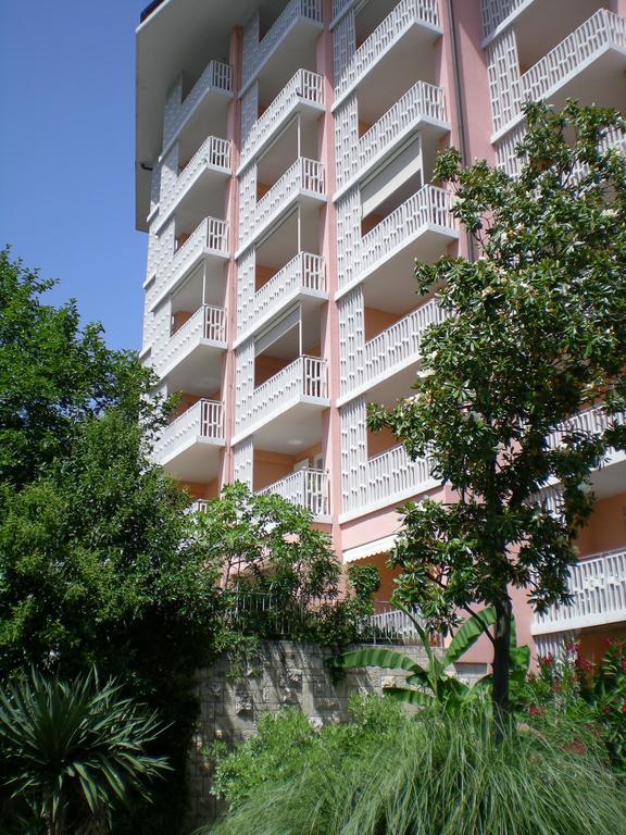 Apartment Jadranka Portorož Kamer foto