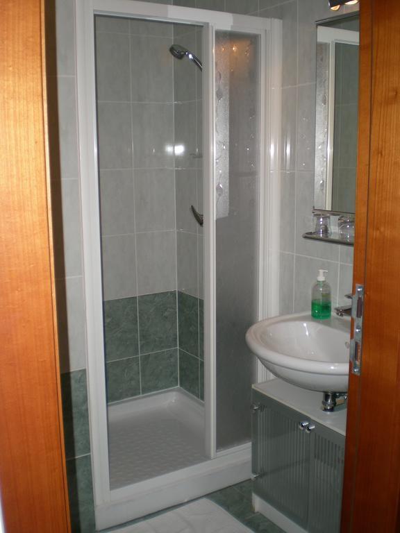 Apartment Jadranka Portorož Kamer foto